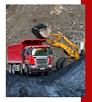 Заказать Уголь