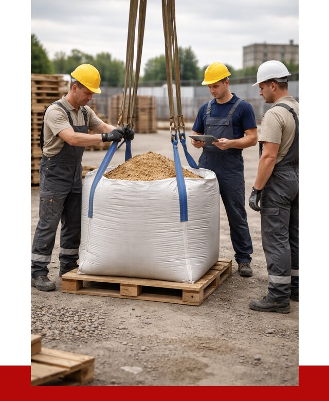 Песок в биг бег с доставкой в Боровичах от 2606 р. | ПРОНЕРУДБрв