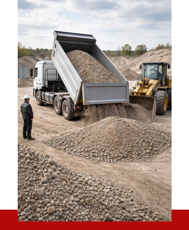 Пгс с2 с доставкой в Боровичах от 4378 р. за куб | ПРОНЕРУДБрв