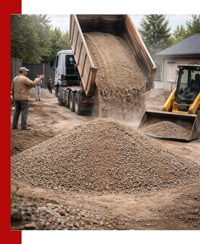 Доставка и продажа ПГС С2 в нужном объеме в Боровичах