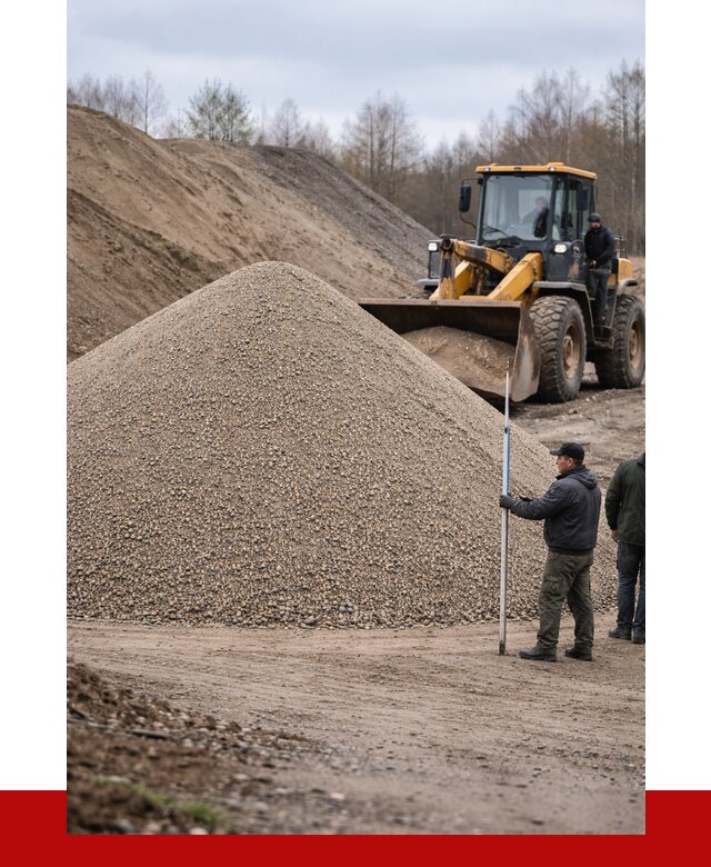 Пгс с4 в Боровичах с доставкой от 4378 р. за куб | ПРОНЕРУДБрв