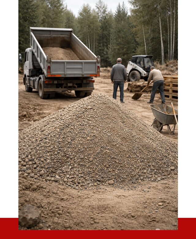 Купить пгс с5 с доставкой в Боровичах от 1720 р. | ПРОНЕРУДБрв