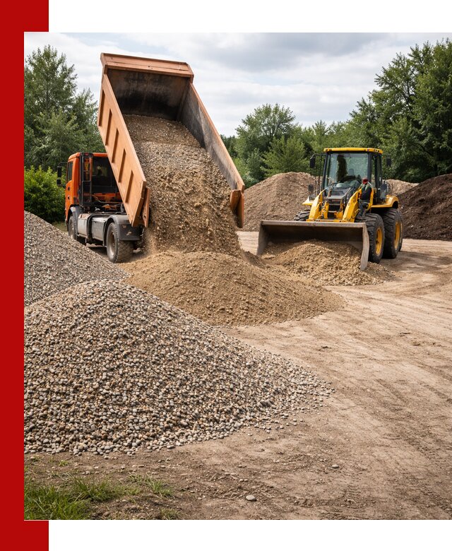 Доставка ПГС фракция С5 оптом в Боровичах за 24–48 часов