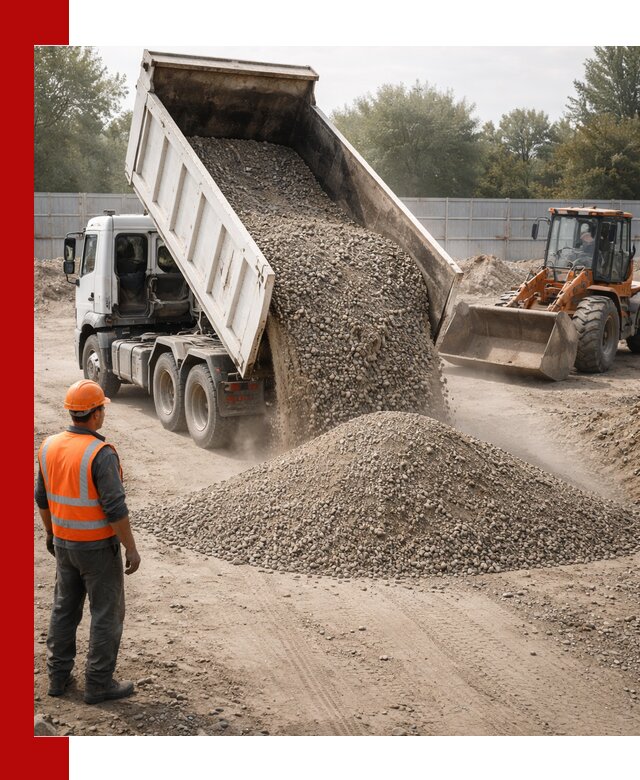 Доставка опгс в Боровичах оптом и мелким транспортом
