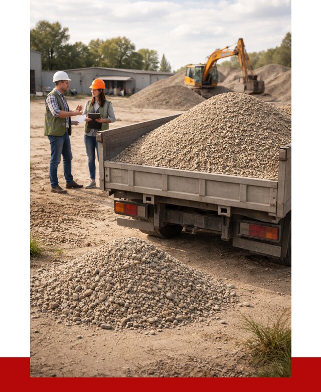 Купить ОПГС для бетона в Боровичах с доставкой от 3961 р. | ПРОНЕРУДБрв