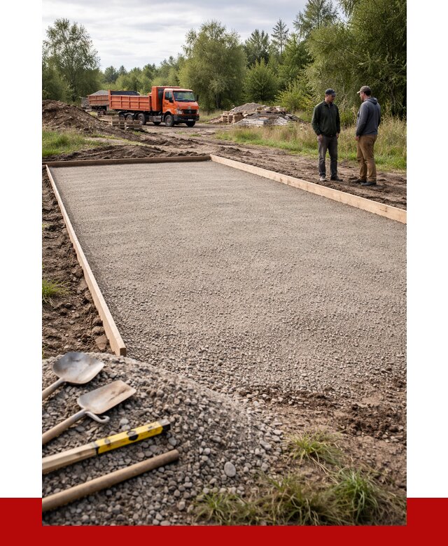 Опгс для подушки в Боровичах с доставкой от 1720 р. | ПРОНЕРУДБрв