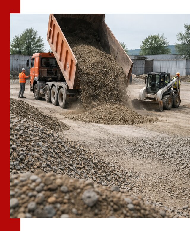 Доставка и продажа ЩПС С2 в Боровичах высокоточно и недорого