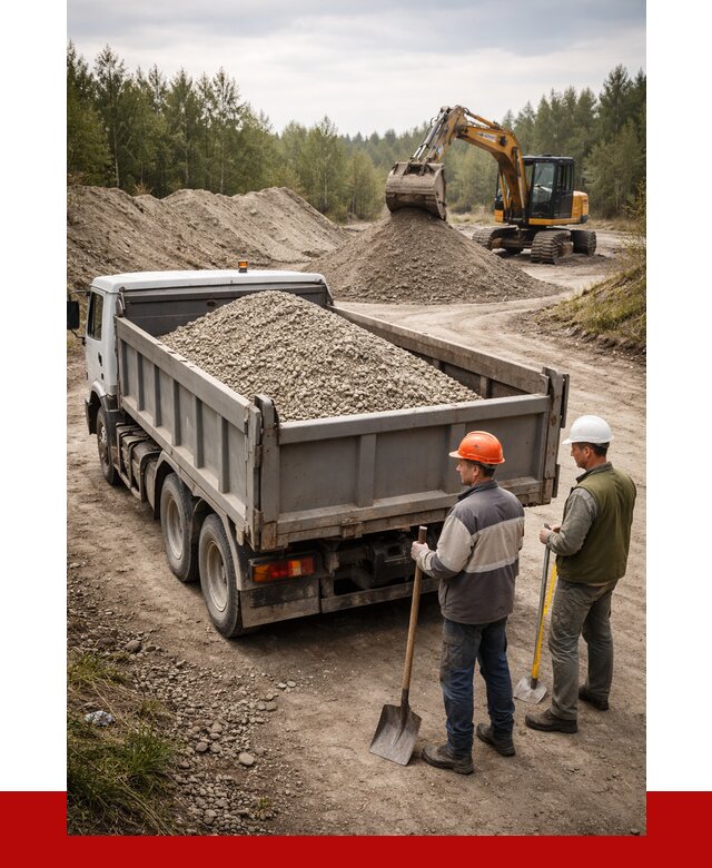 Купить щпс с3 в Боровичах с доставкой от 3335 р. | ПРОНЕРУДБрв