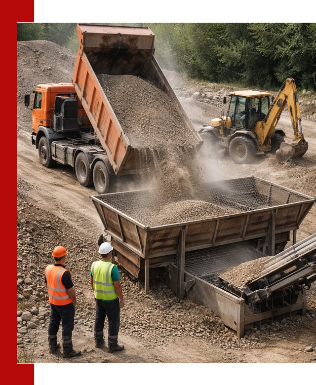 Доставка и продажа ЩПС С4 с доставкой в Боровичах