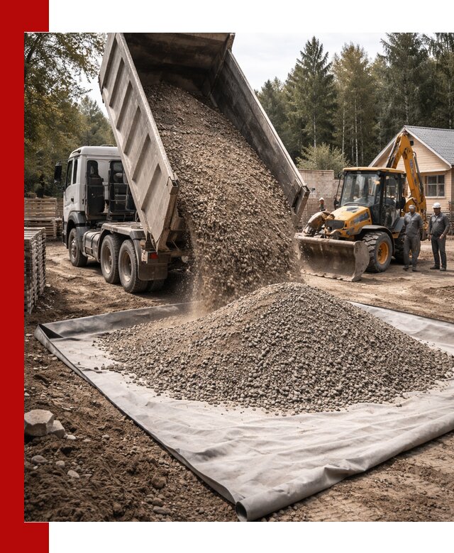 Доставка и продажа щпс С5 в Боровичах крупными партиями