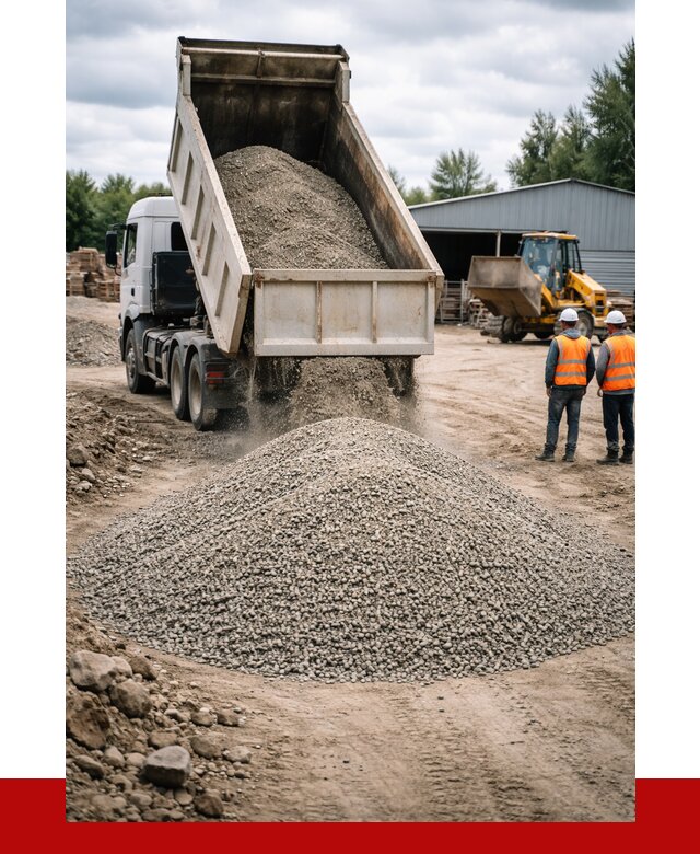 Щпс С8 с доставкой в Боровичах от 1876 р. за куб | ПРОНЕРУДБрв