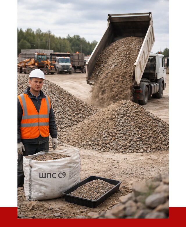 Купить щпс с9 с доставкой в Боровичах от 4795 р. | ПРОНЕРУДБрв