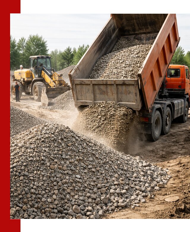 Доставка щгпс в Боровичах круглосуточно и самовывоз