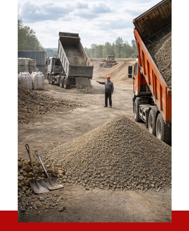 Купить щгпс с3 в Боровичах с доставкой от 5264 р. | ПРОНЕРУДБрв