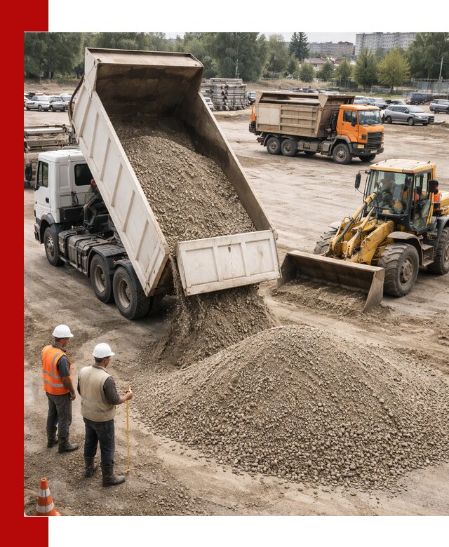 Доставка и продажа щгпс С4 в крупными партиями в Боровичах