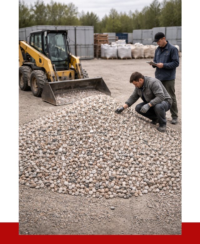 Цветная мраморная крошка в Боровичах от 8338 р./куб. | ПРОНЕРУДБрв