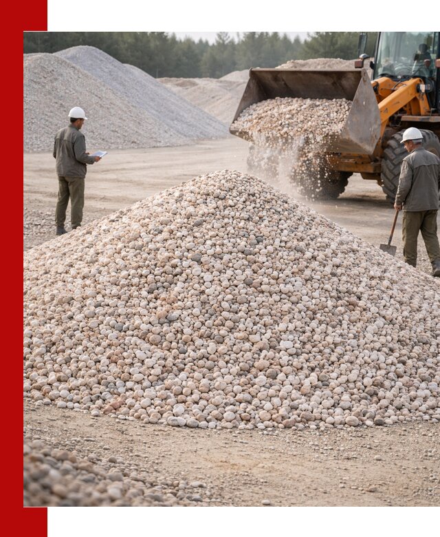 Купить цветную мраморную крошку с доставкой в Боровичах