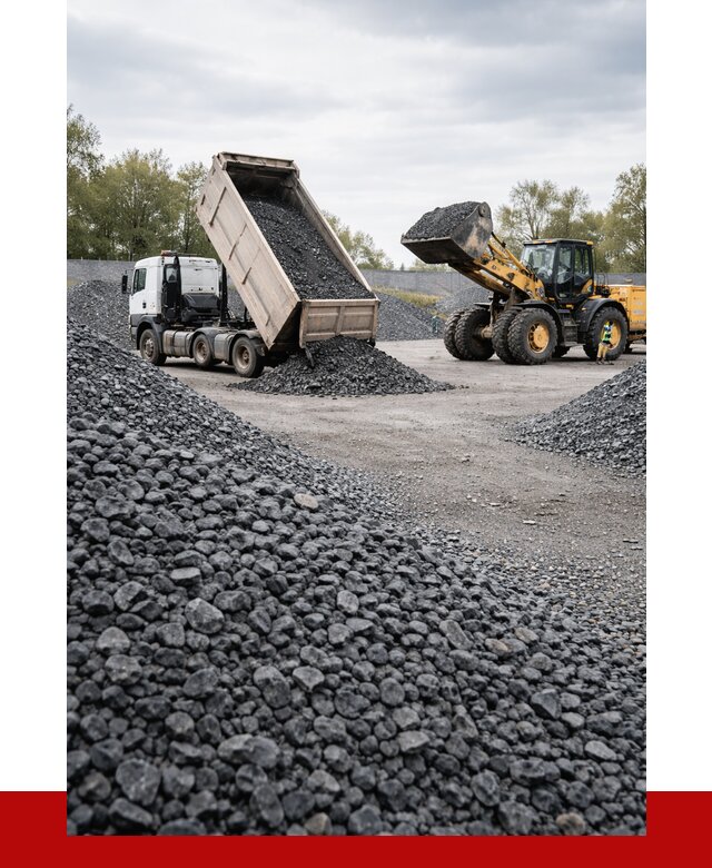 Купить крошка габбро в Боровичах от 2502 р. с доставкой | ПРОНЕРУДБрв