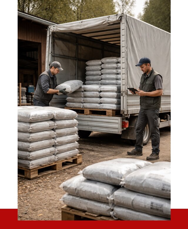 Купить торф в мешках в Боровичах от 4378 р. с доставкой | ПРОНЕРУДБрв