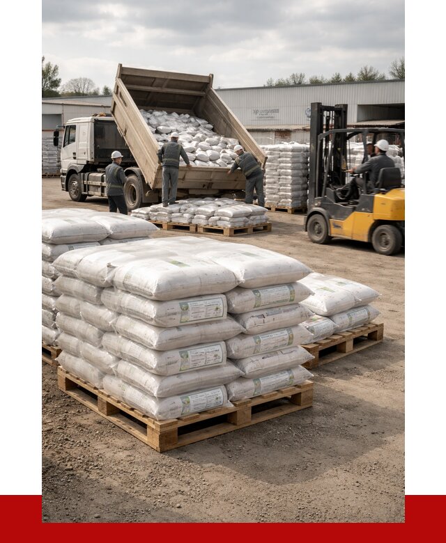 Купить удобрения с доставкой в Боровичах от 7505 р. | ПРОНЕРУДБрв