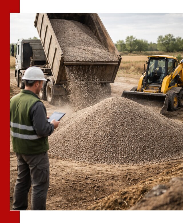 Доставка минеральных удобрений в Боровичах оптом и в розницу