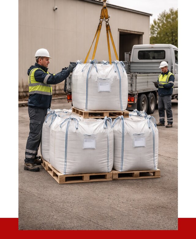 Купить соль в биг бег в Боровичах от 4378 р. с доставкой | ПРОНЕРУДБрв