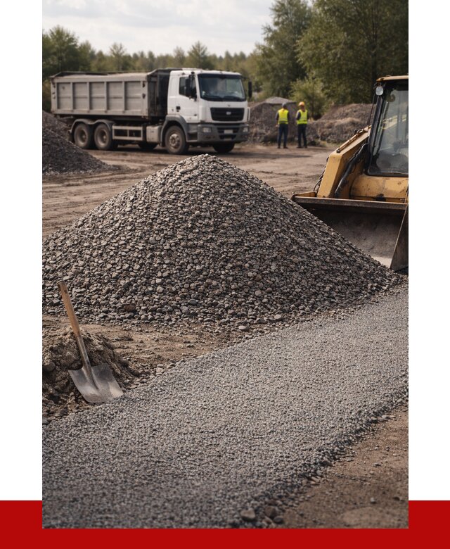 Купить гранитная крошка для посыпки в Боровичах от 3335 р. | ПРОНЕРУДБрв