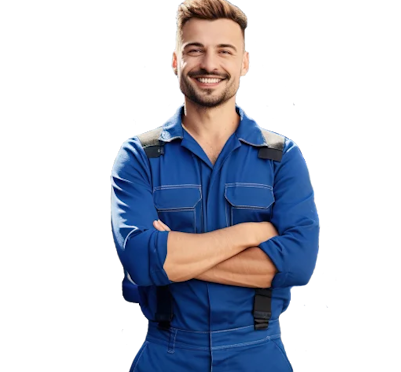 Вас интересует Доставка и продажа пескогрунта оптом и в розницу в Боровичах? задайте вопрос